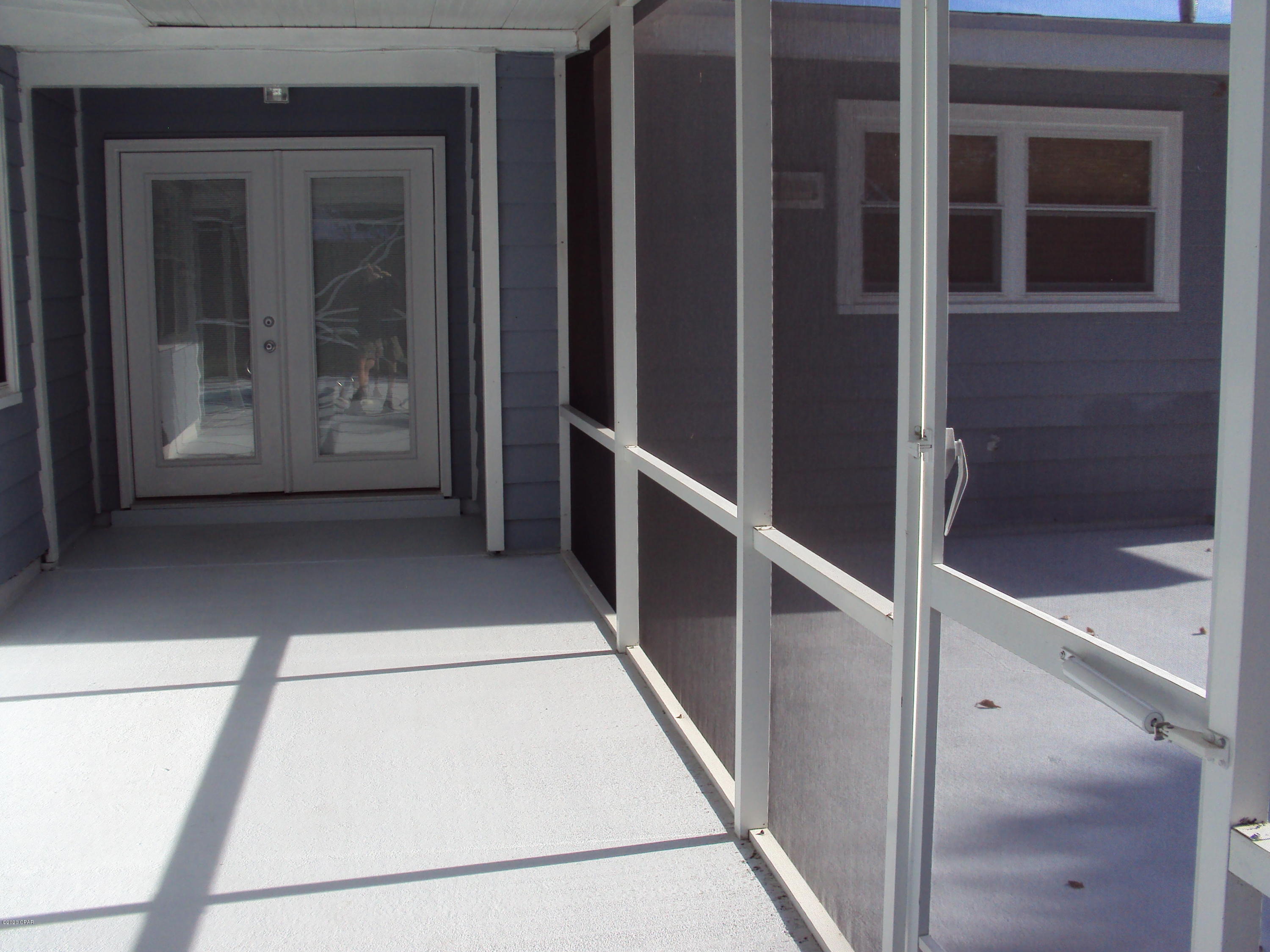 Woodlawn Unit 1 - Residential