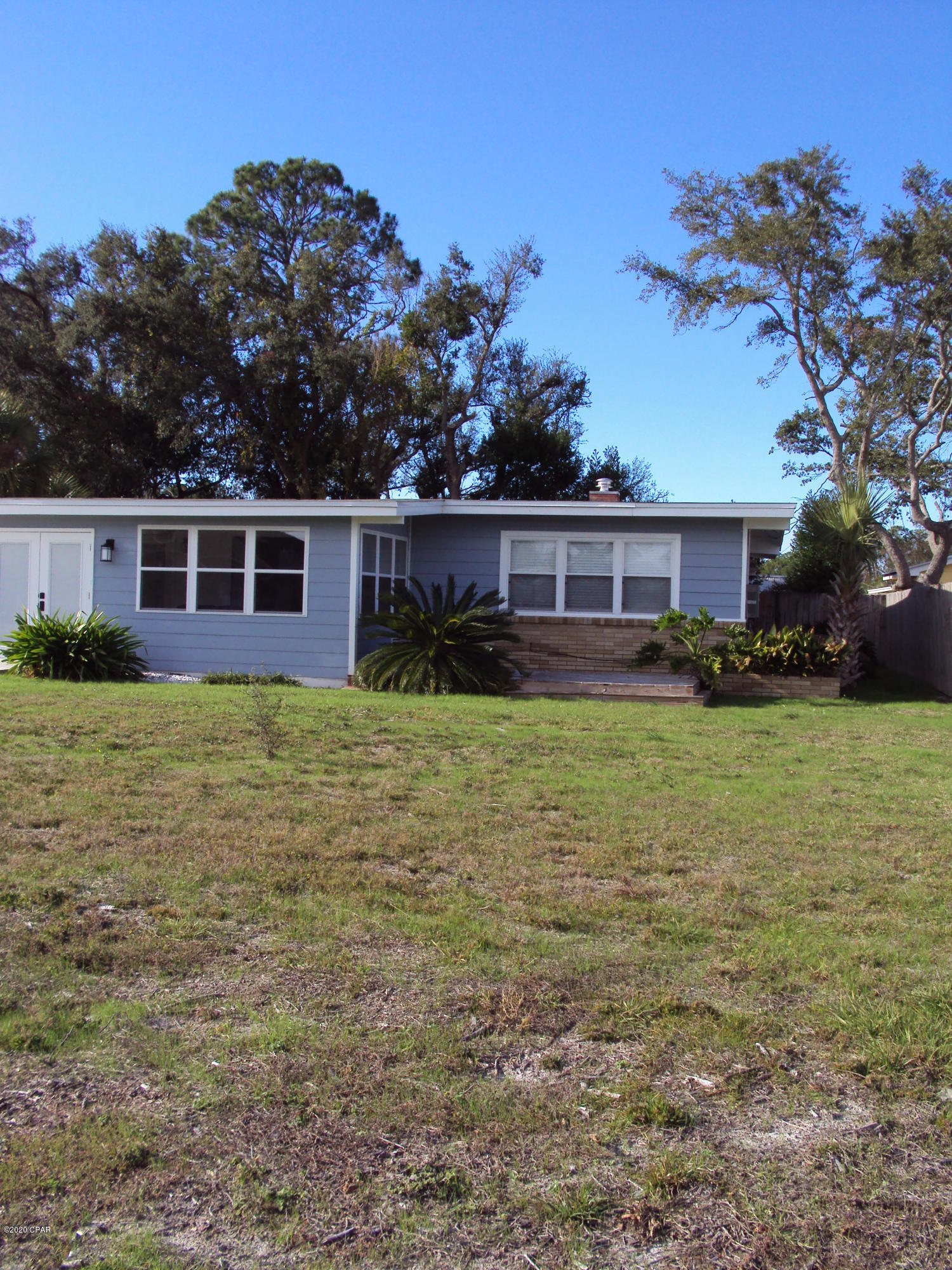 Woodlawn Unit 1 - Residential