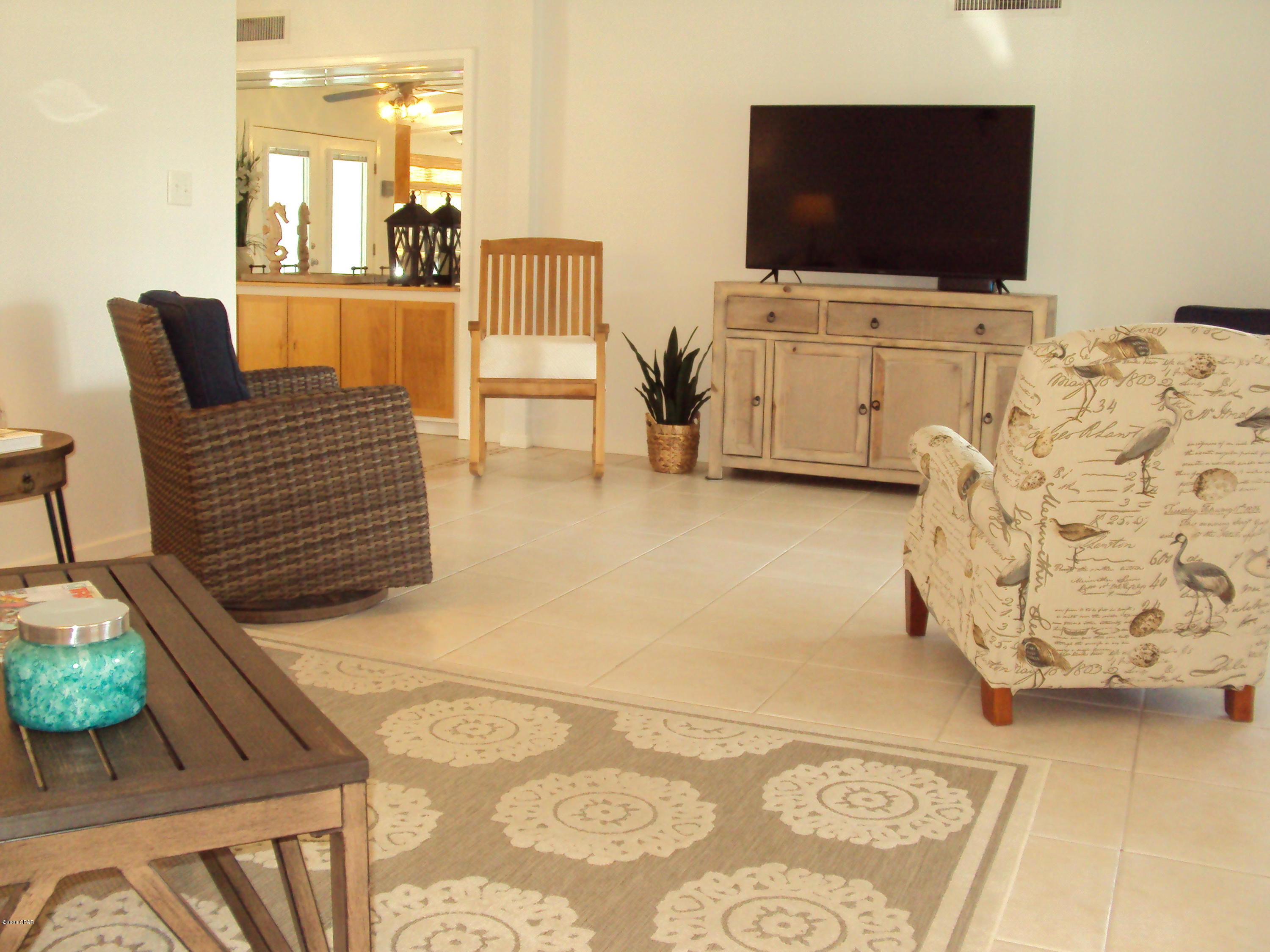 Woodlawn Unit 1 - Residential