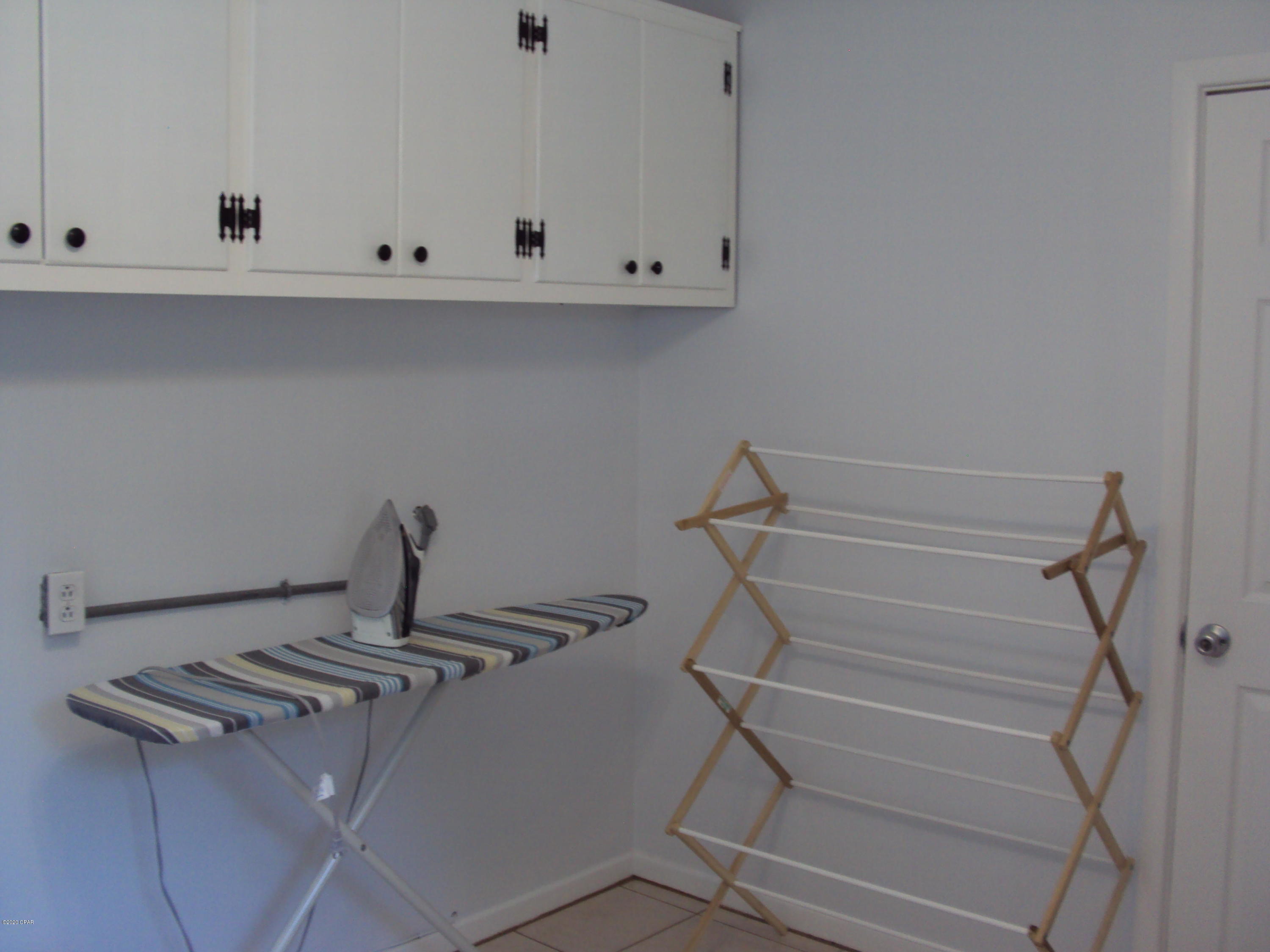 Woodlawn Unit 1 - Residential