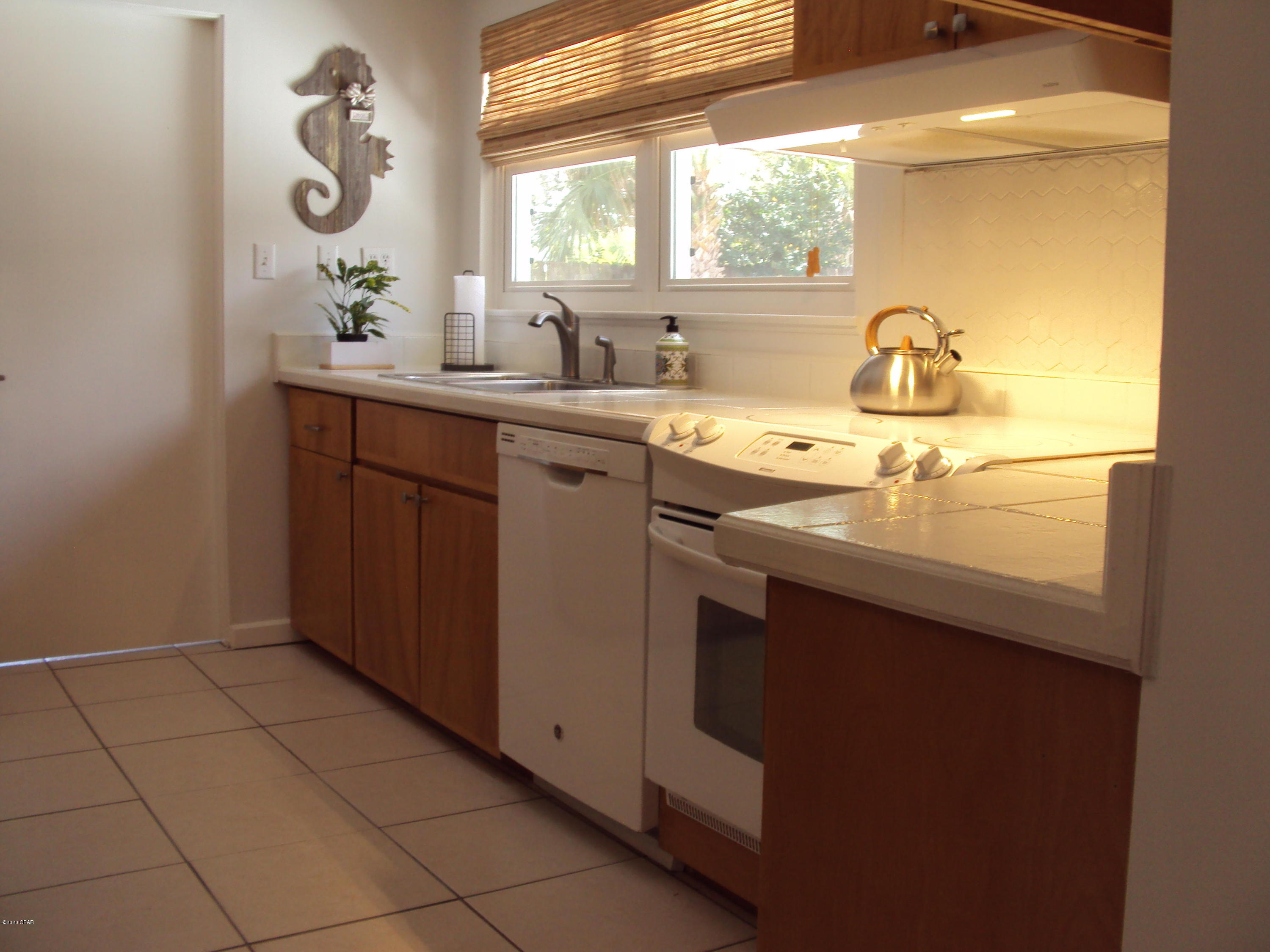 Woodlawn Unit 1 - Residential