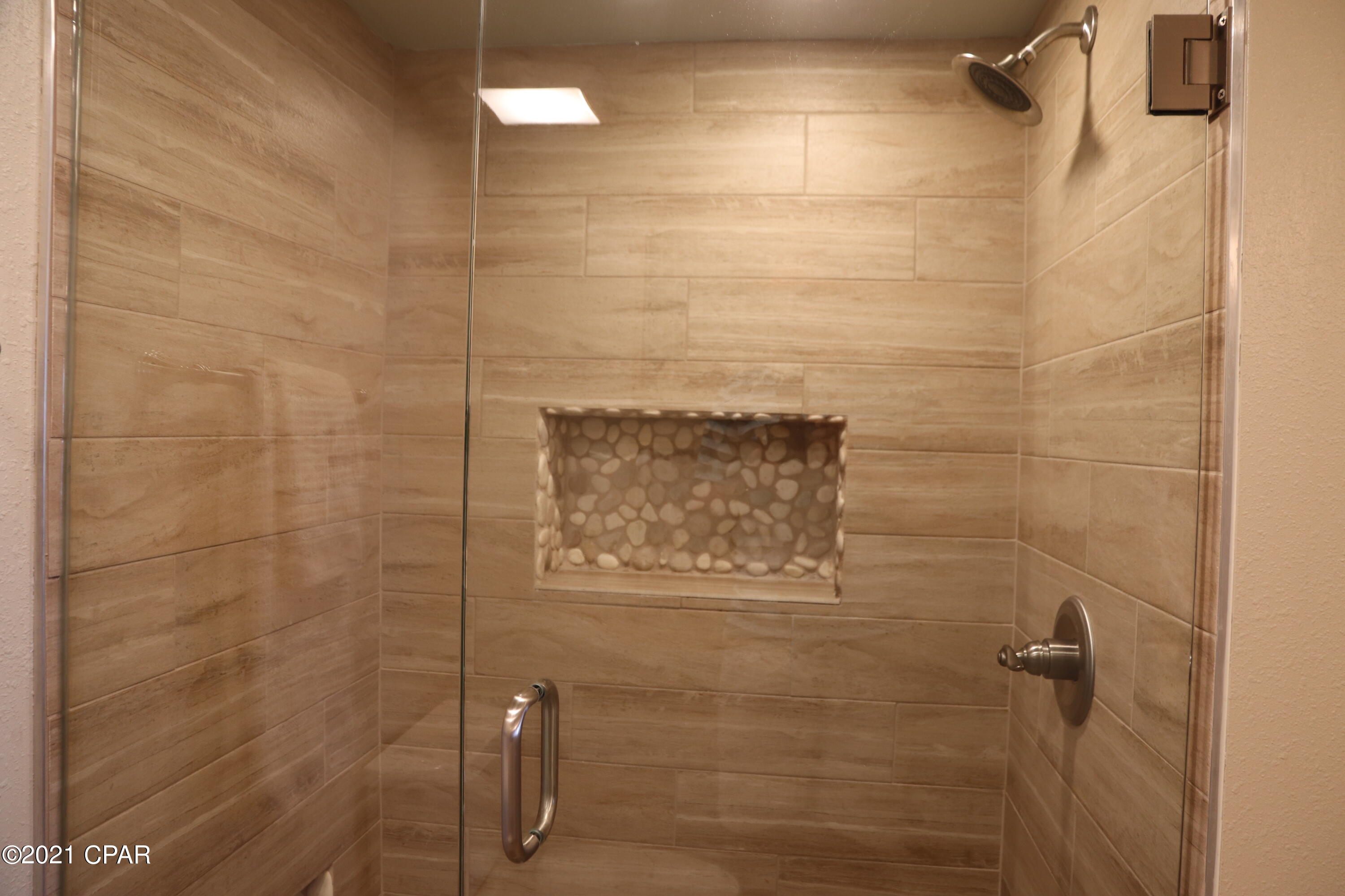 The Commodore - Residential