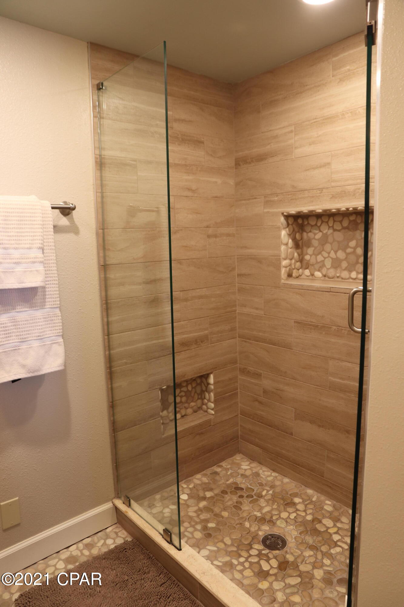 The Commodore - Residential