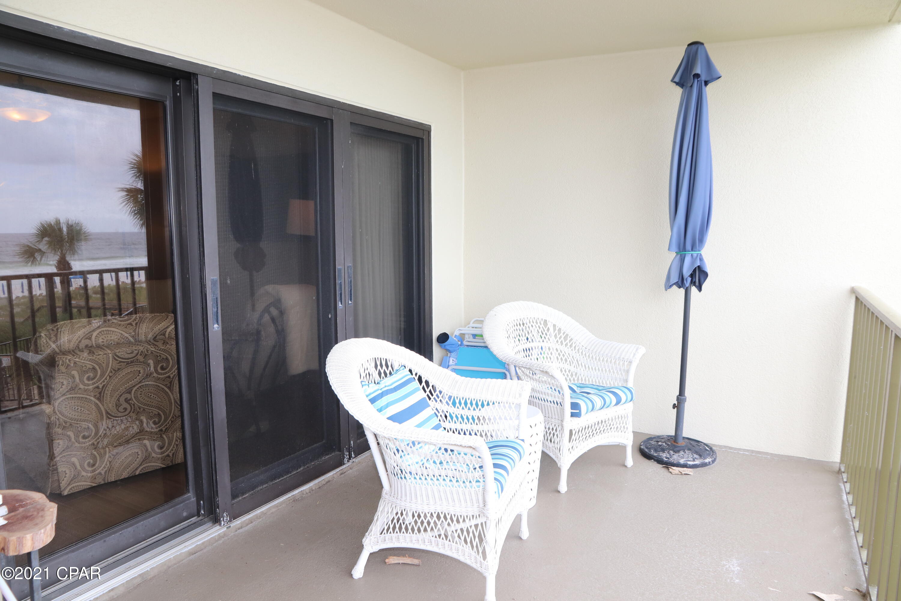 The Commodore - Residential