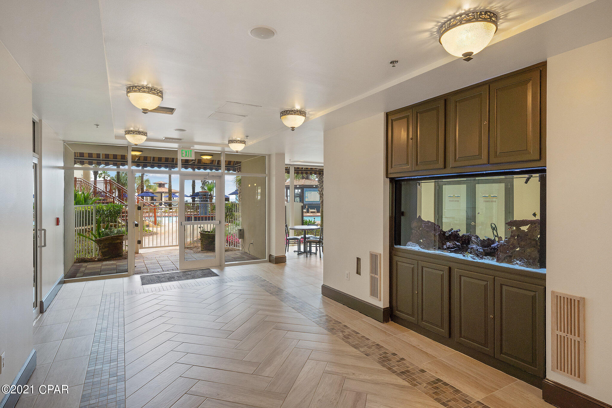 Shores Of Panama Phase I - Residential