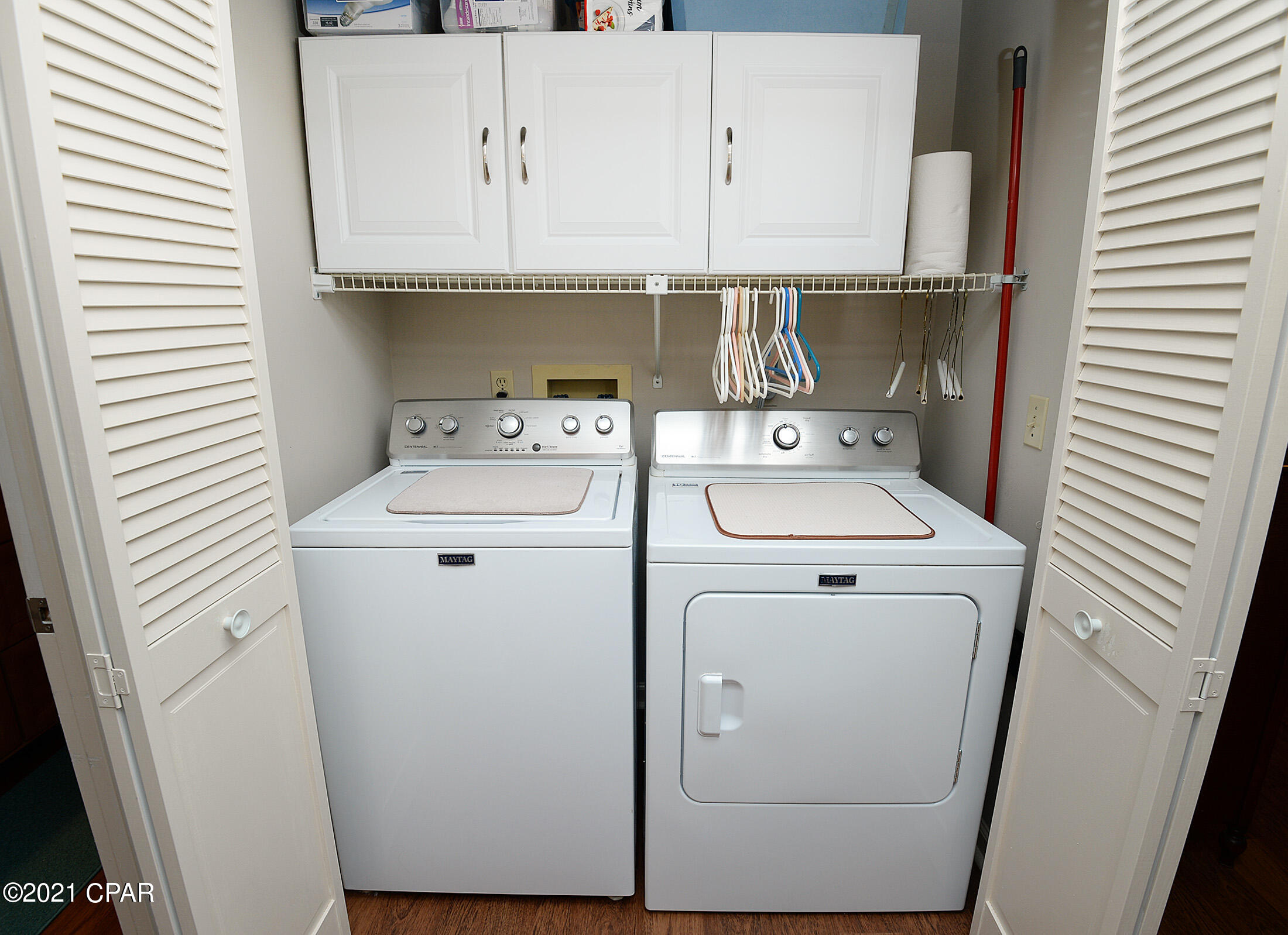 Shade Tree Condo Ph II - Residential