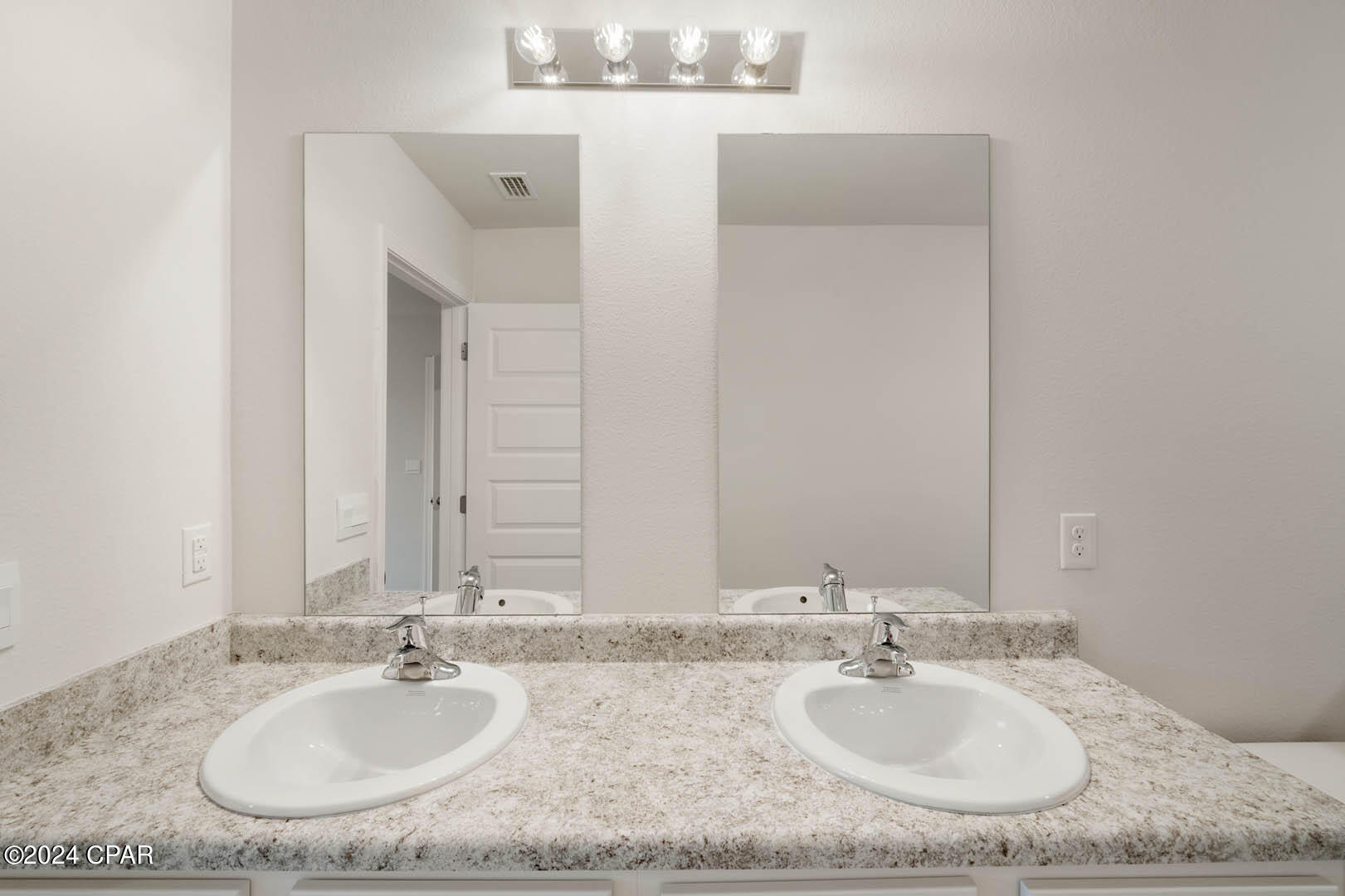 Liberty - Residential