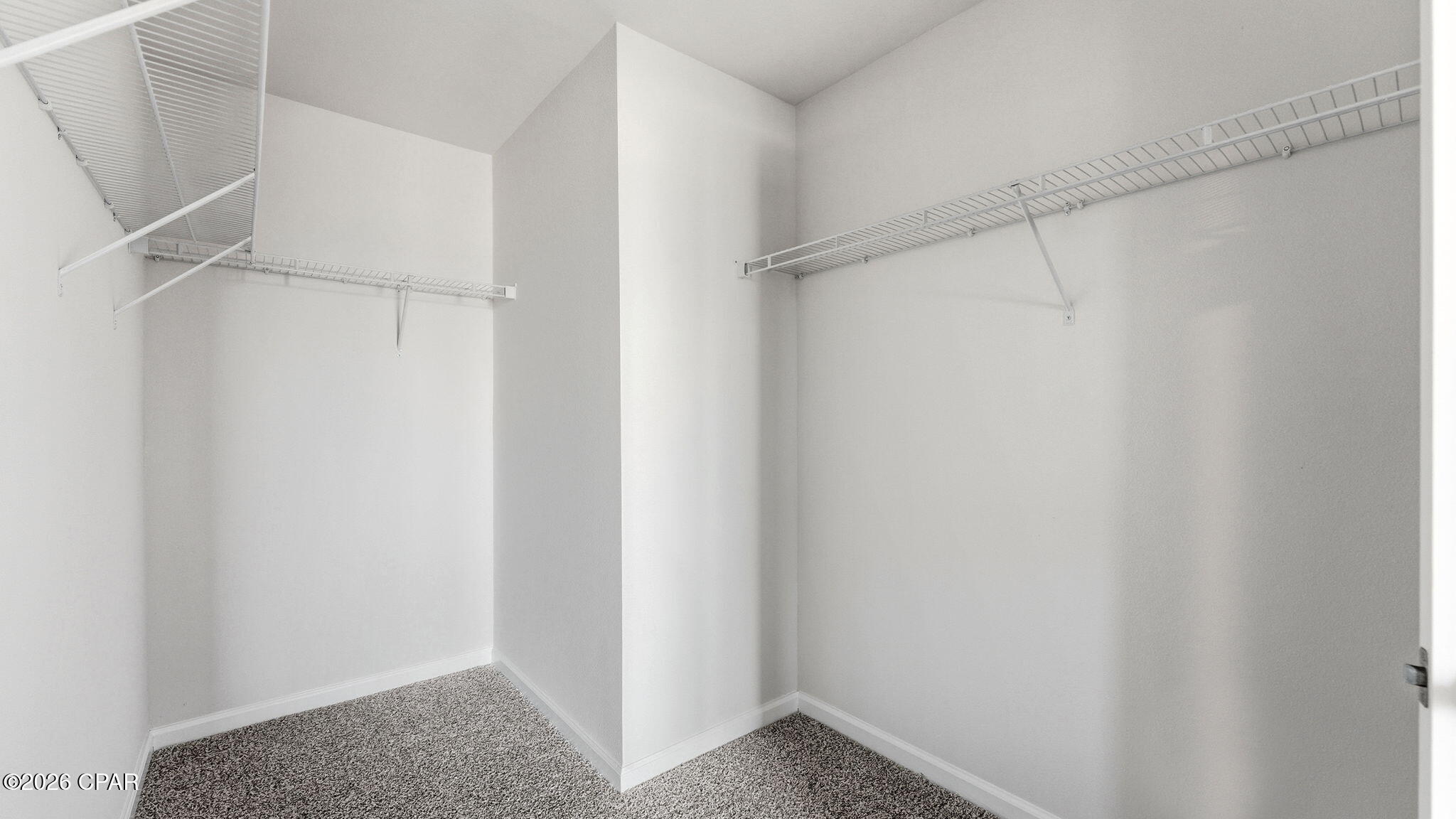 Liberty - Residential