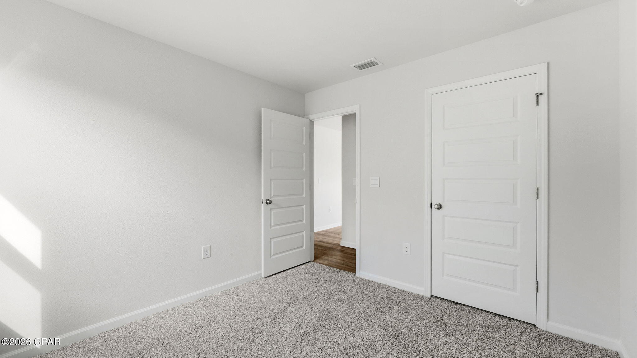 Liberty - Residential