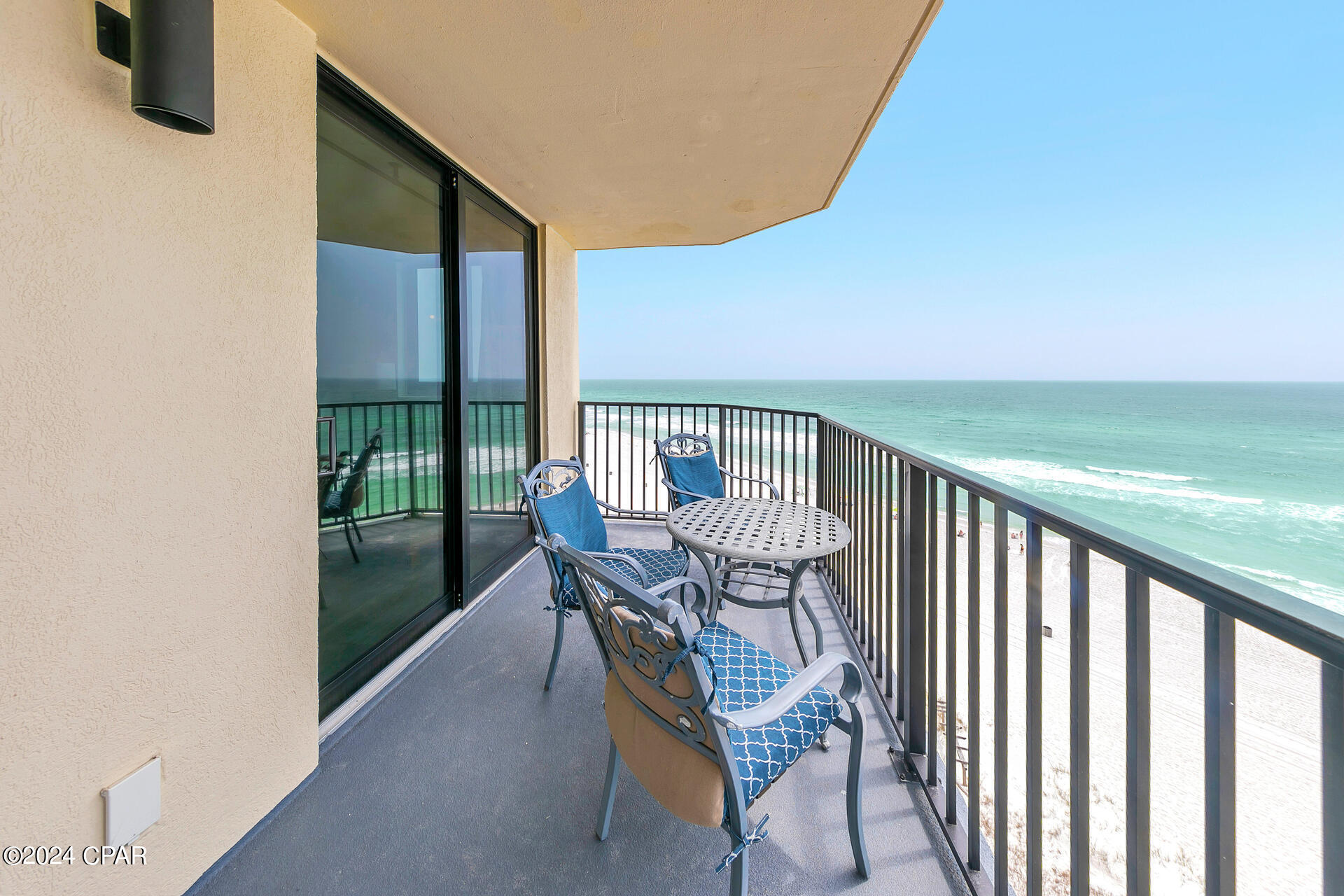 Sunbird Condo - Residential