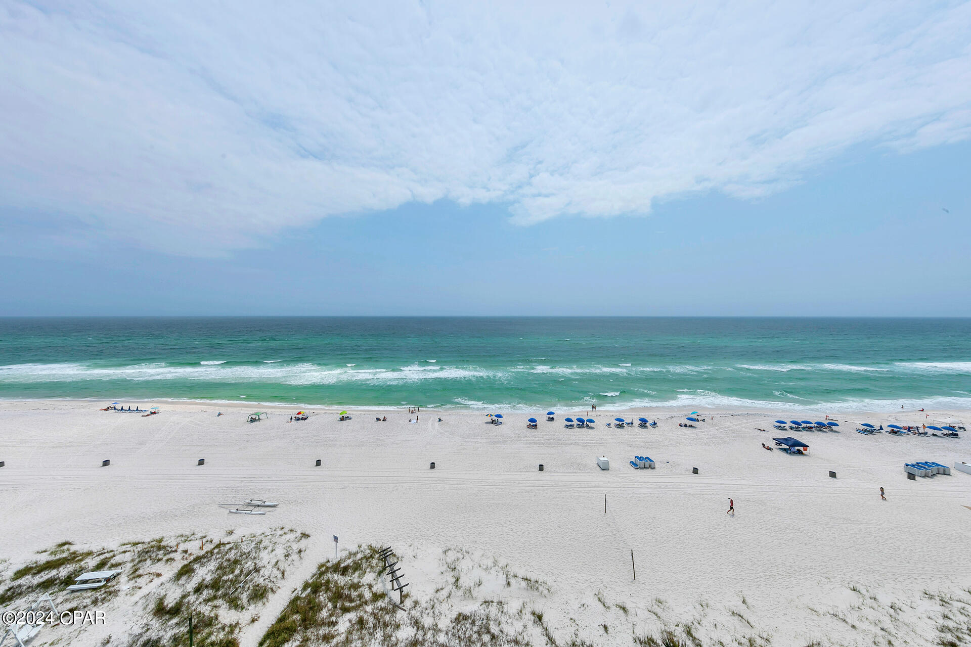 Sunbird Condo - Residential