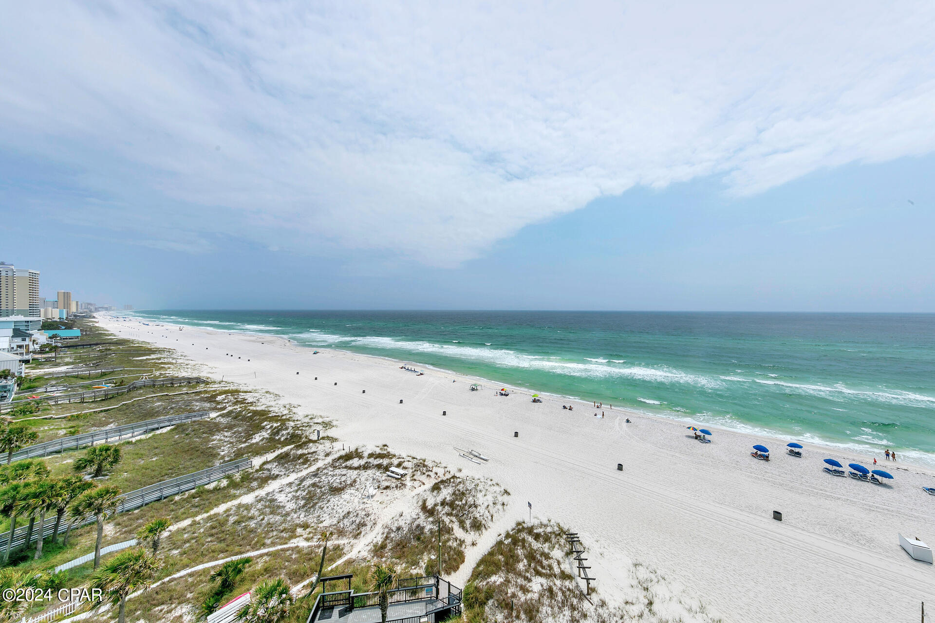 Sunbird Condo - Residential