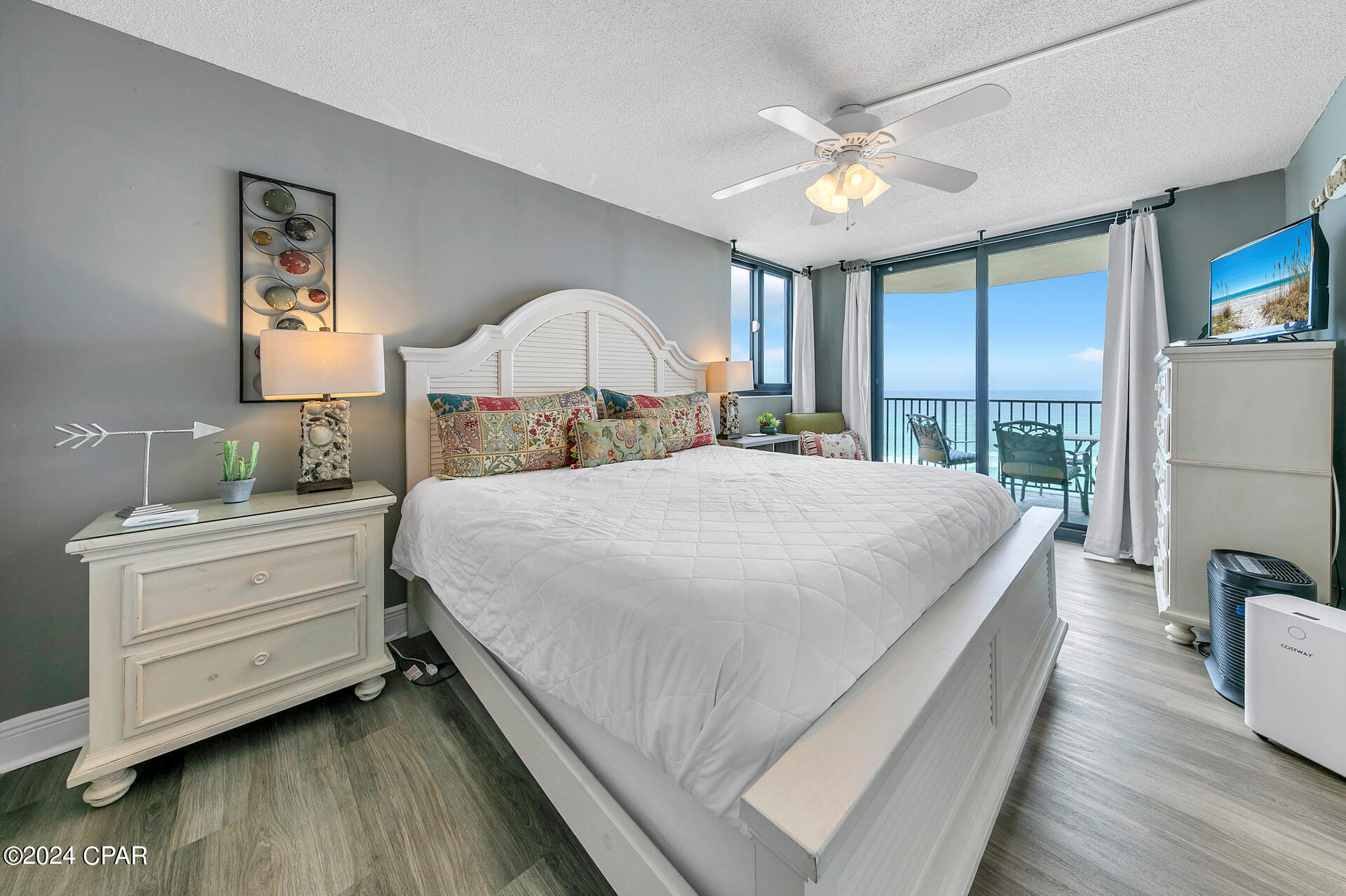 Sunbird Condo - Residential