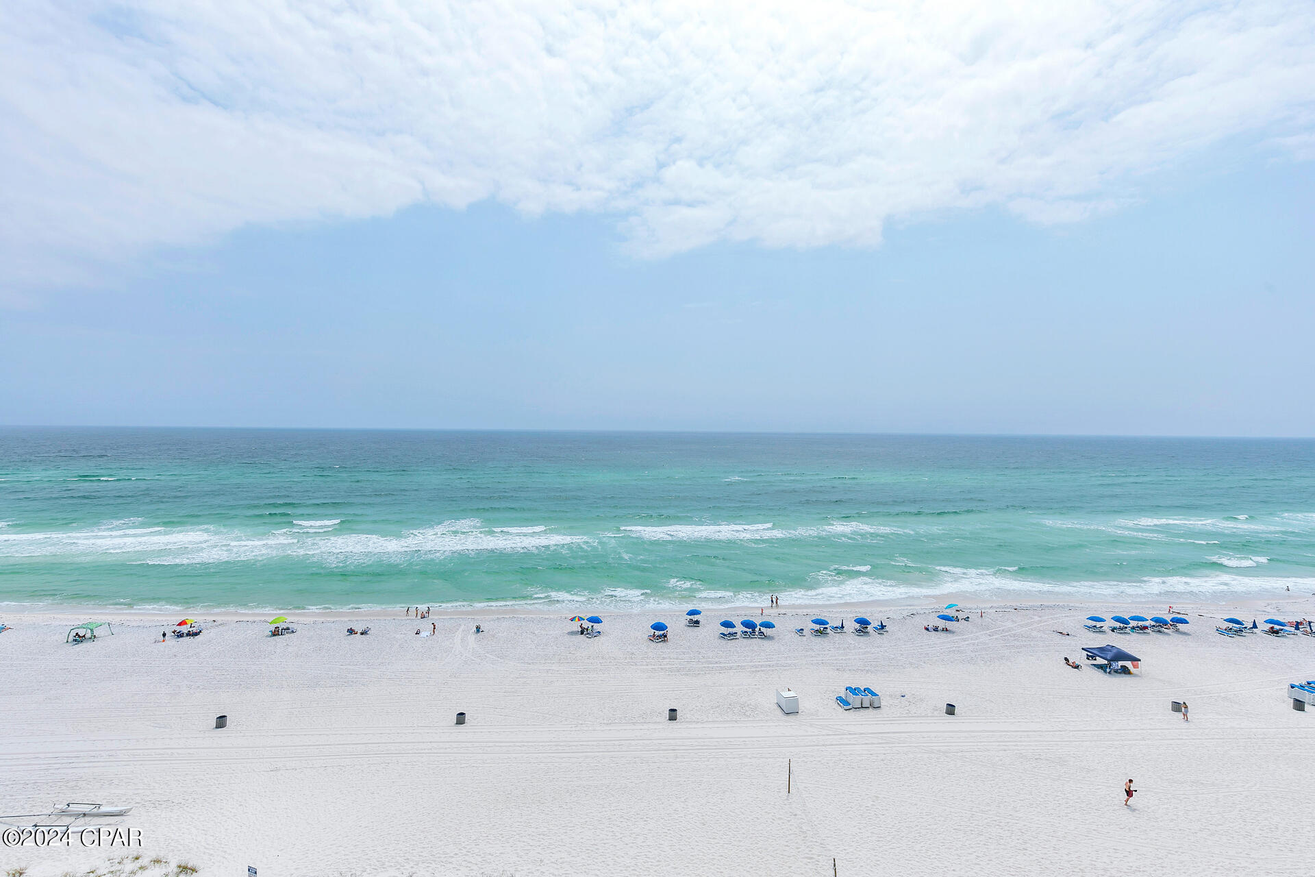 Sunbird Condo - Residential