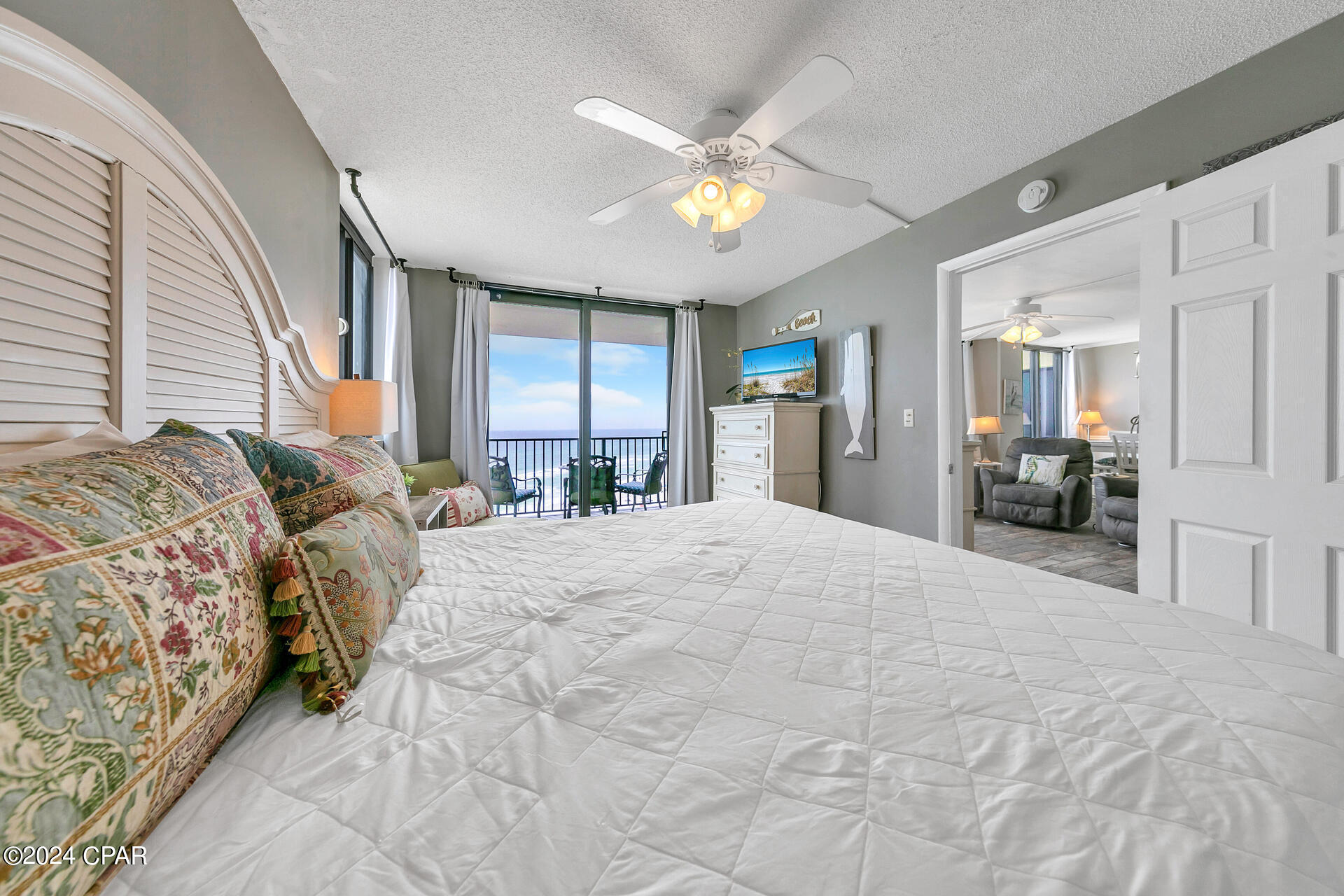 Sunbird Condo - Residential