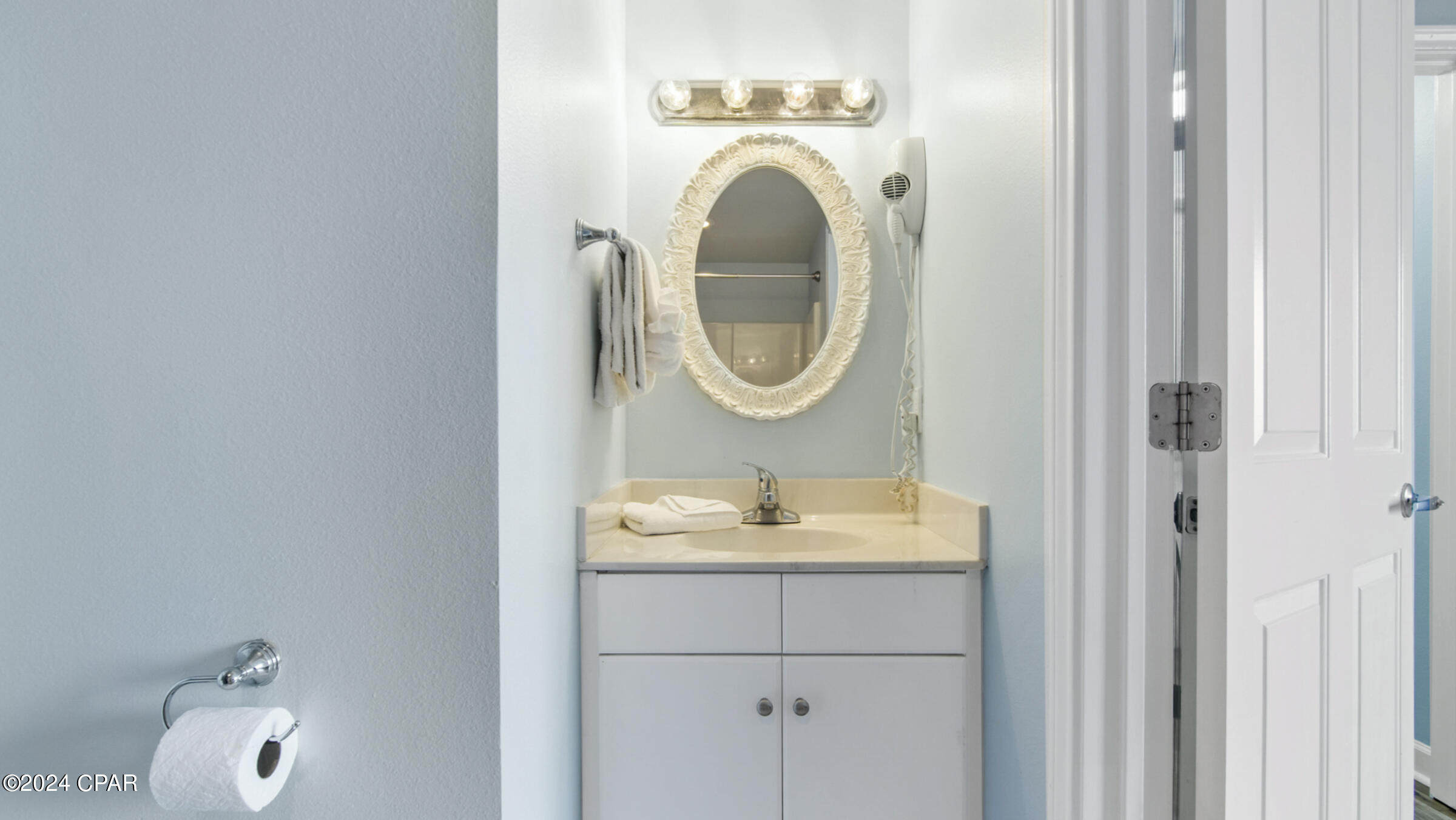 Shores Of Panama - Residential