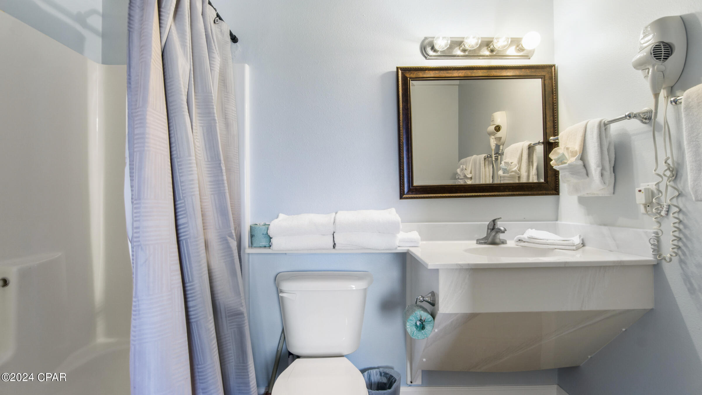 Shores Of Panama - Residential