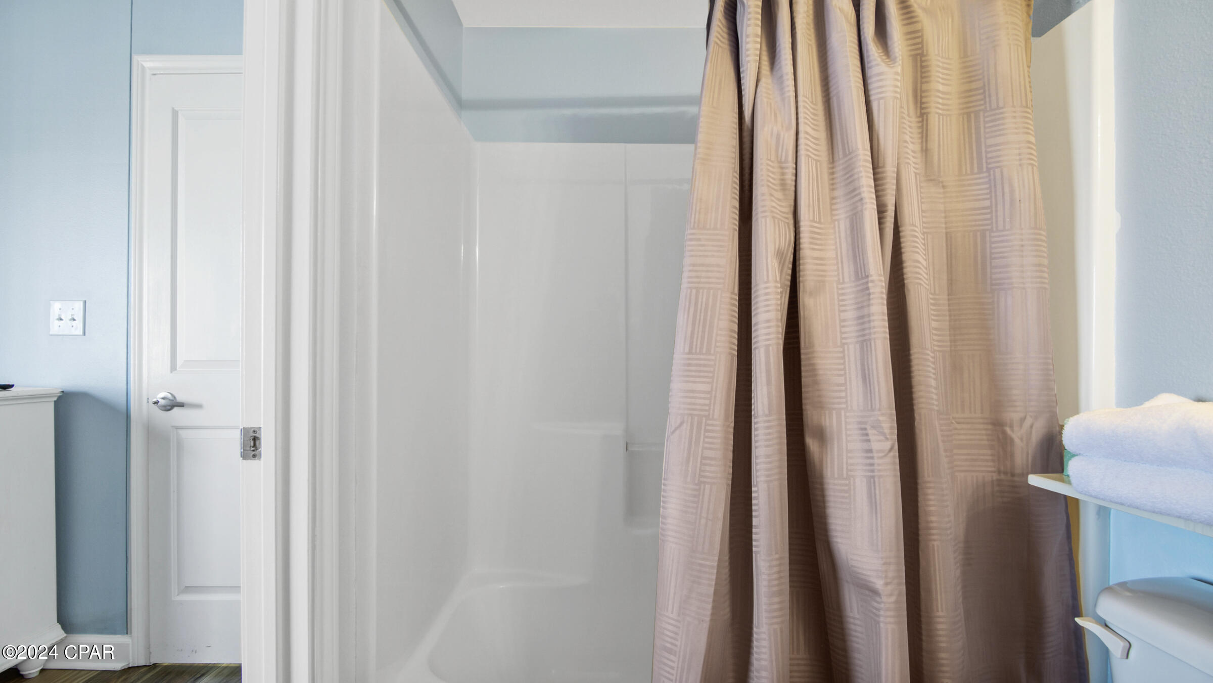 Shores Of Panama - Residential