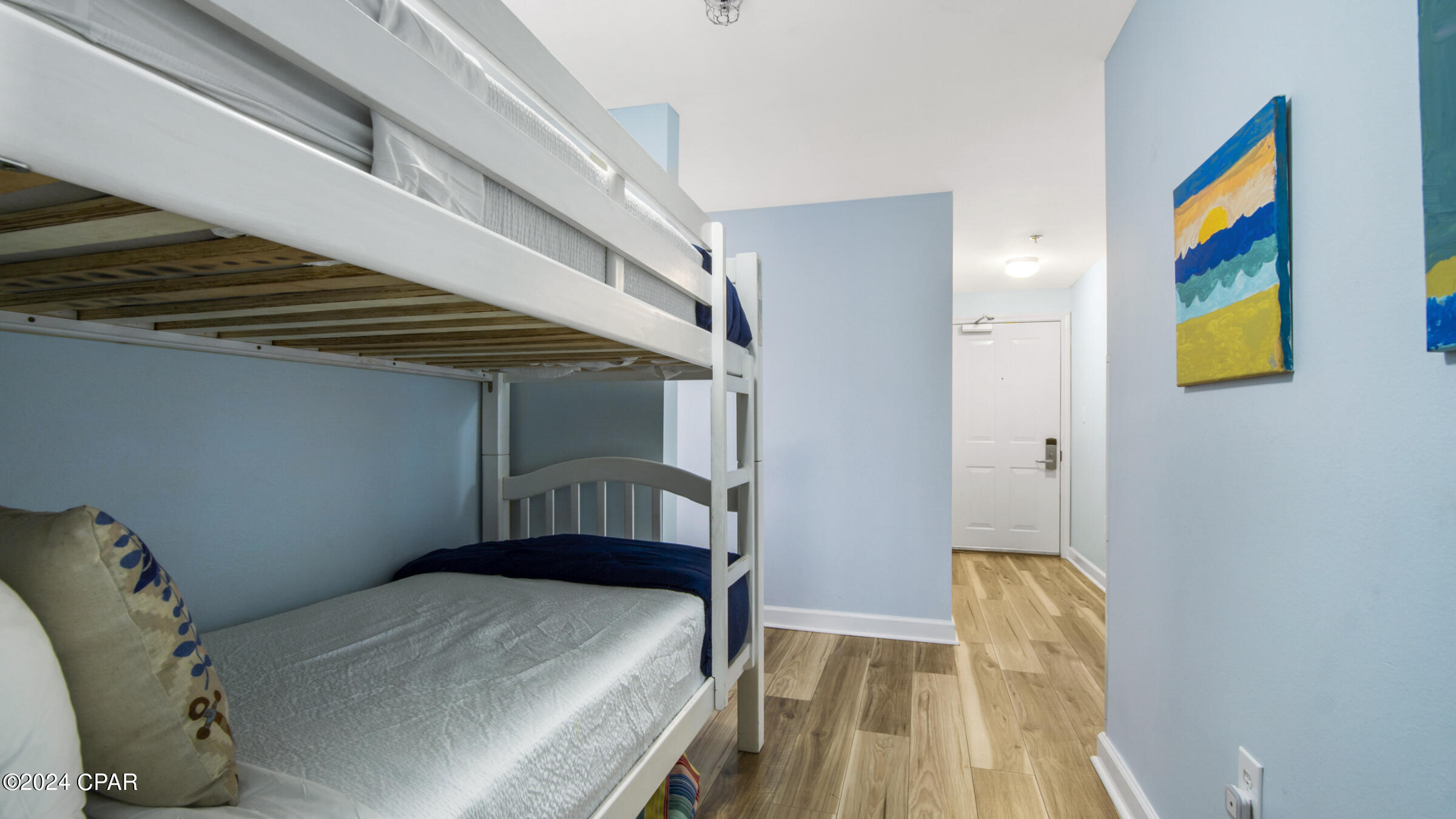 Shores Of Panama - Residential