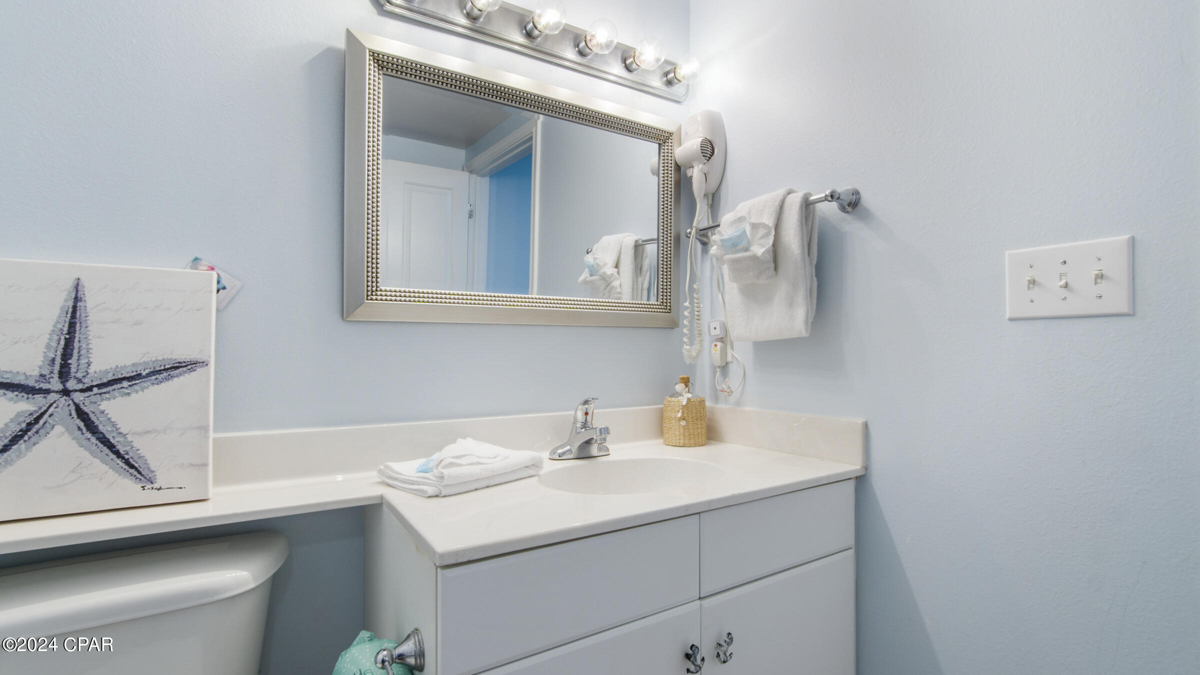 Shores Of Panama - Residential