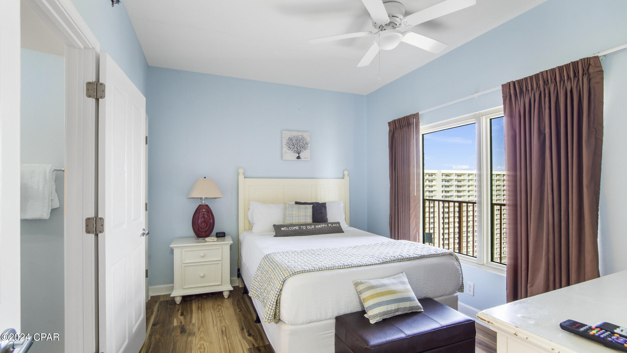 Shores Of Panama - Residential