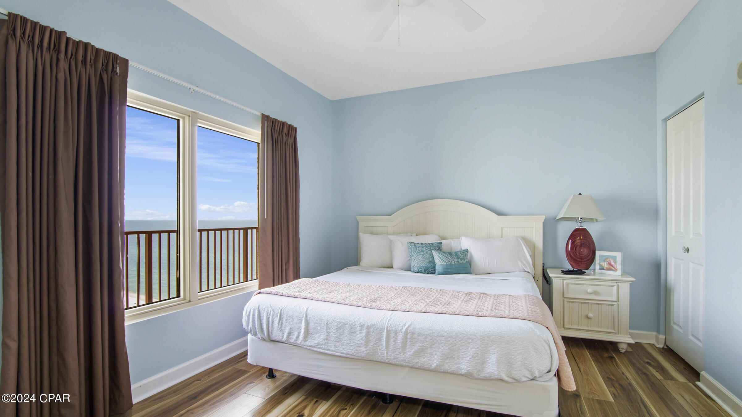 Shores Of Panama - Residential