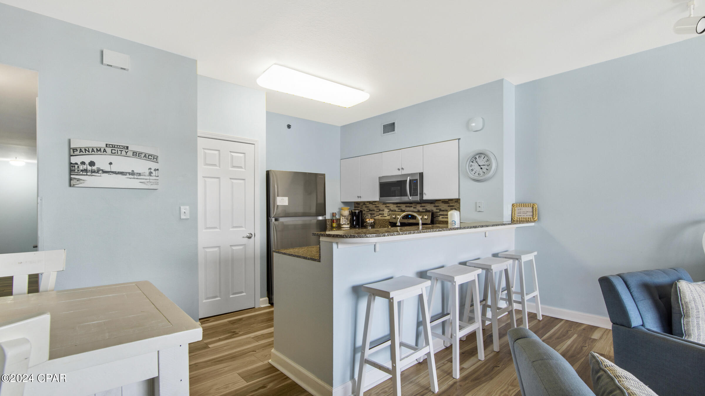 Shores Of Panama - Residential