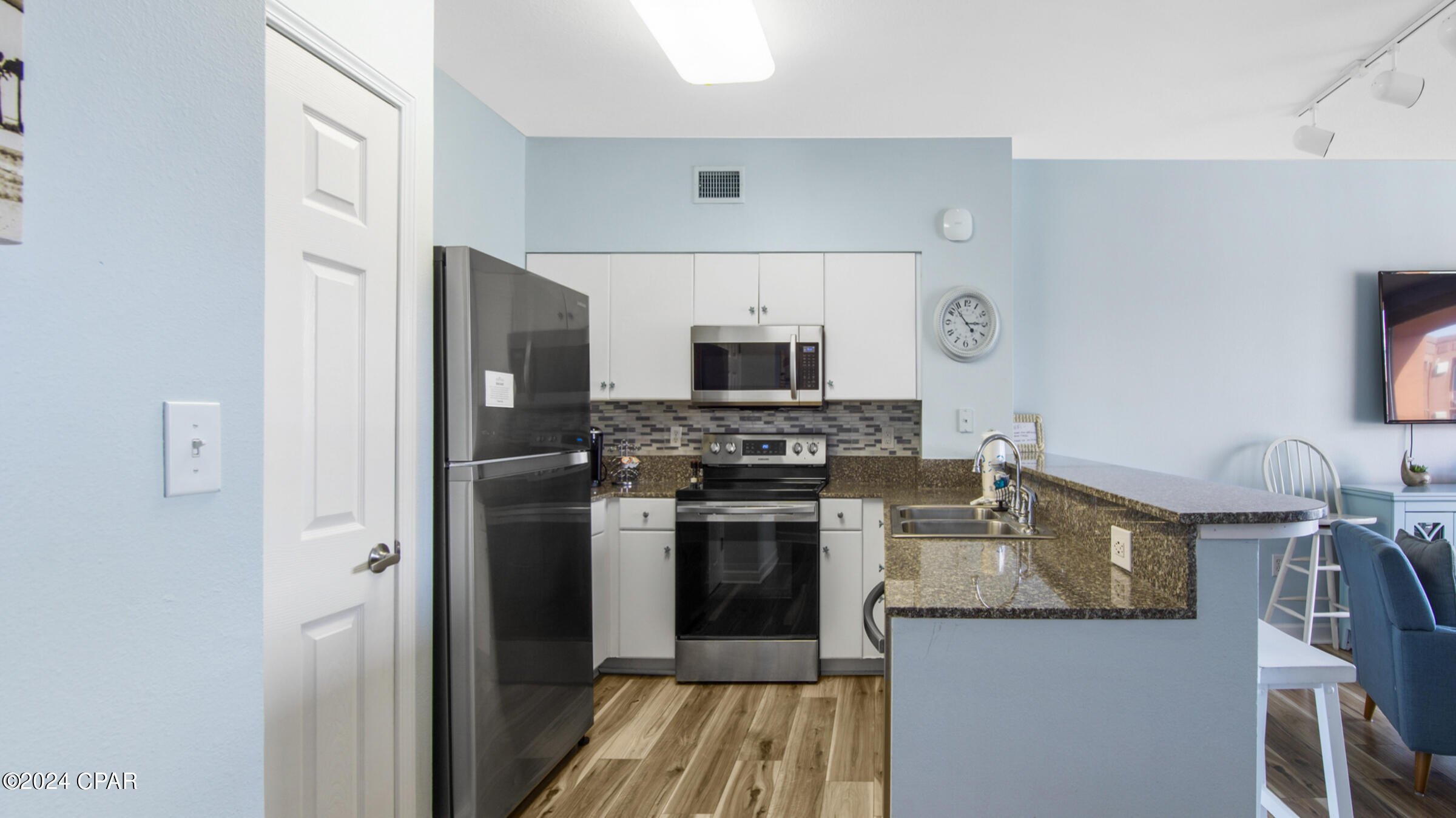 Shores Of Panama - Residential