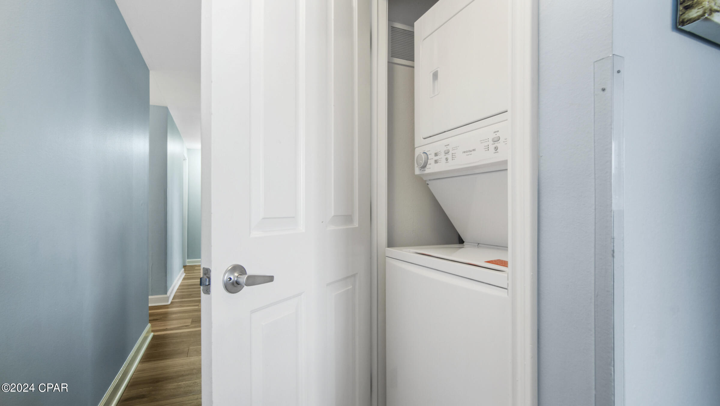 Shores Of Panama - Residential