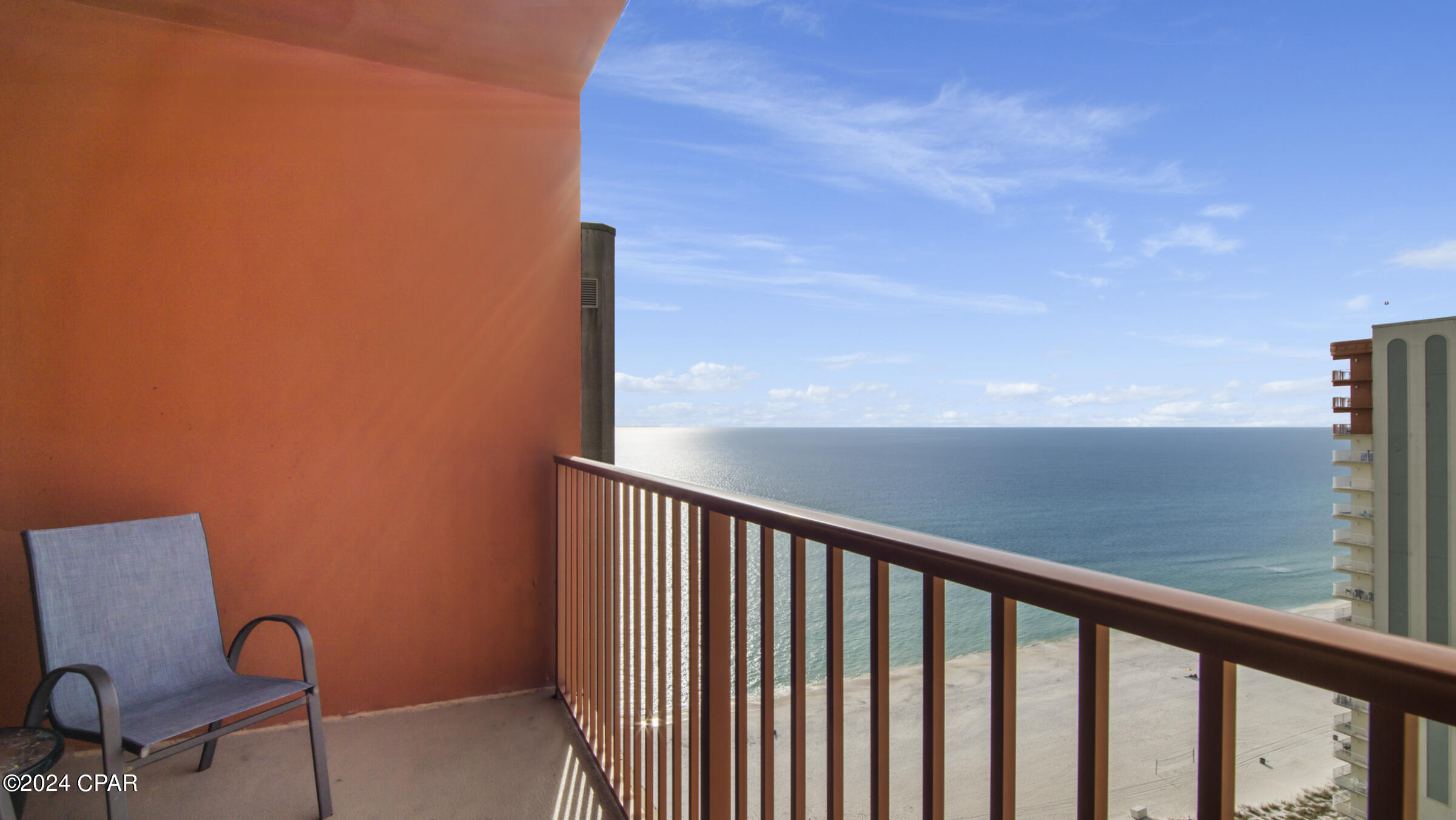 Shores Of Panama - Residential