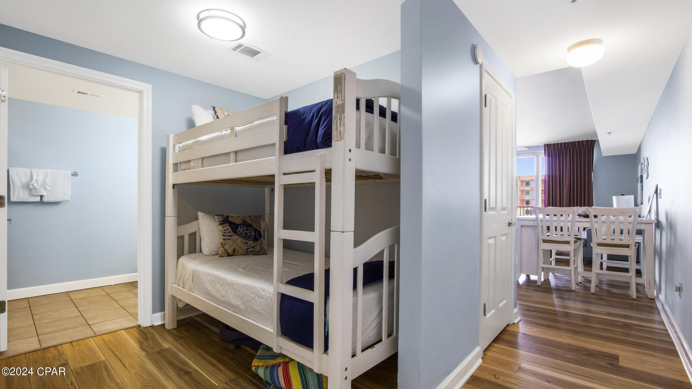 Shores Of Panama - Residential