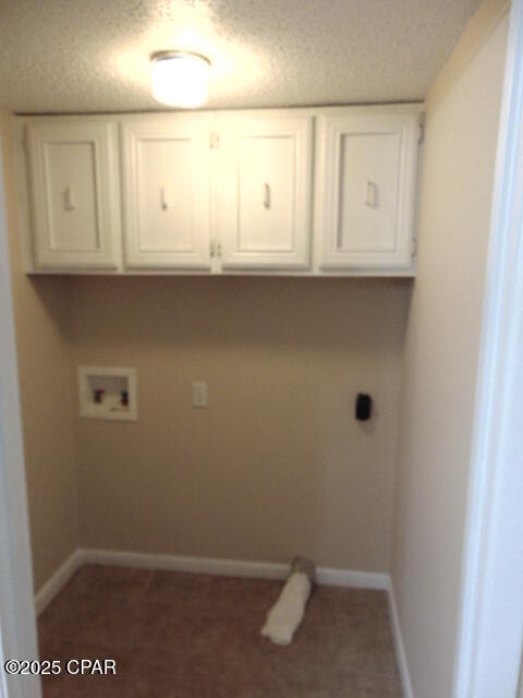 Delwood Estates Ph 1 - Residential Lease