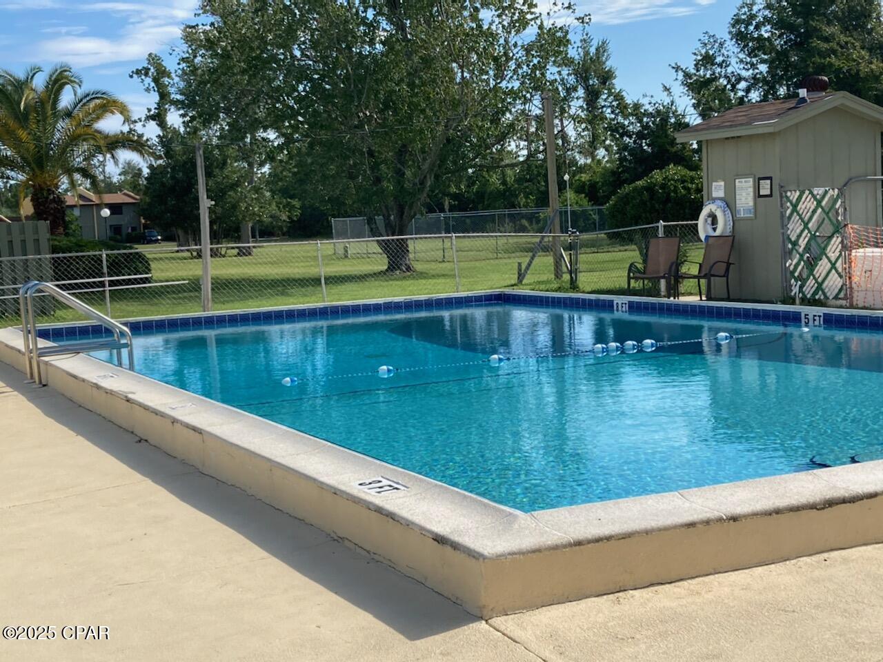 Delwood Estates Ph 1 - Residential Lease