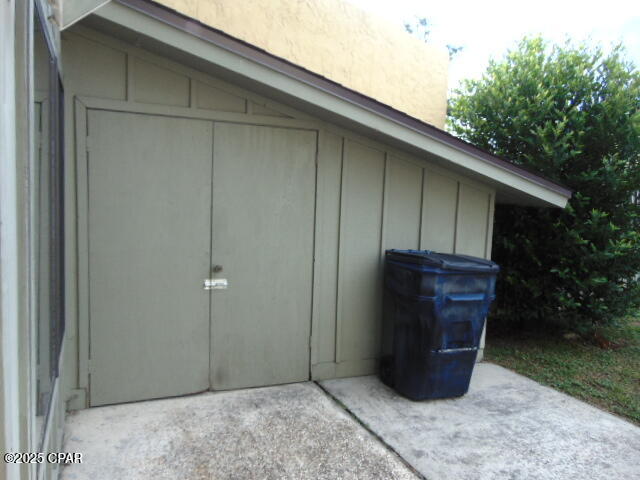 Delwood Estates Ph 1 - Residential Lease