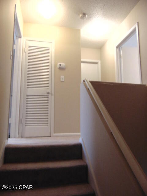 Delwood Estates Ph 1 - Residential Lease