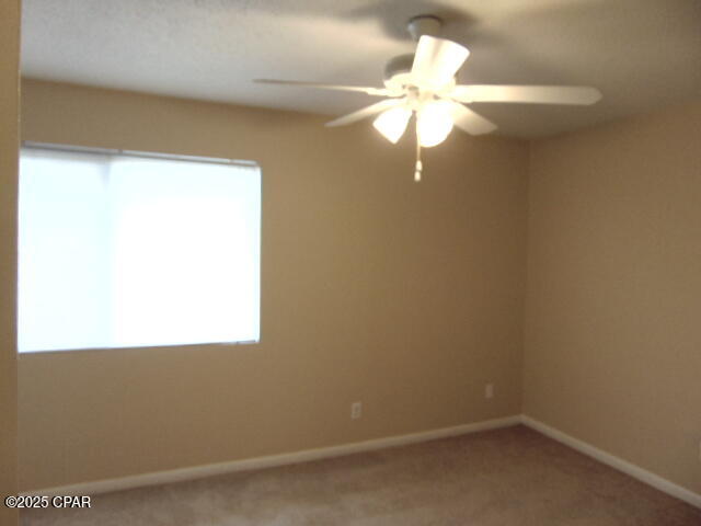 Delwood Estates Ph 1 - Residential Lease