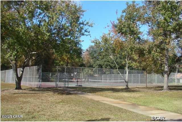 Delwood Estates Ph 1 - Residential Lease