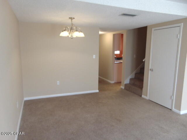 Delwood Estates Ph 1 - Residential Lease