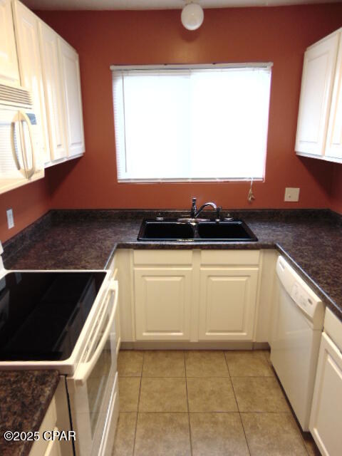 Delwood Estates Ph 1 - Residential Lease