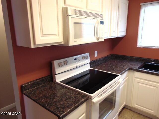 Delwood Estates Ph 1 - Residential Lease