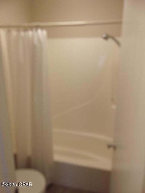 Delwood Estates Ph 1 - Residential Lease