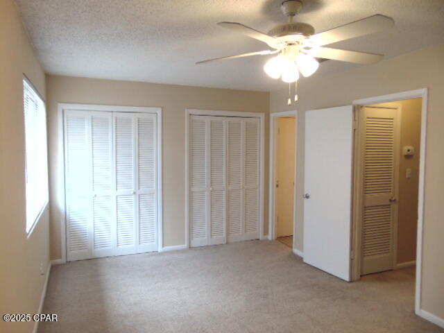 Delwood Estates Ph 1 - Residential Lease