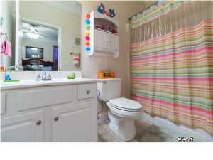 Marlin Place - Residential