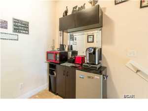 Marlin Place - Residential