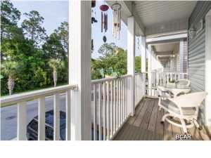 Marlin Place - Residential