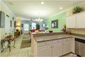 Marlin Place - Residential