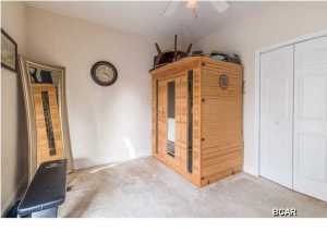 Marlin Place - Residential