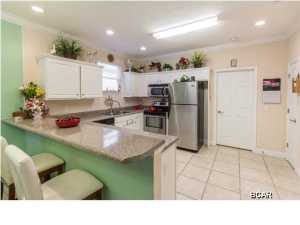 Marlin Place - Residential