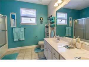 Marlin Place - Residential