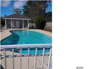 Marlin Place - Residential